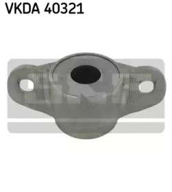 Подшипник SKF VKDA 40321